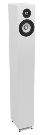 ODYSSEUSAUDIO Achilles A2 ODYSSEUSAUDIO Achilles A2